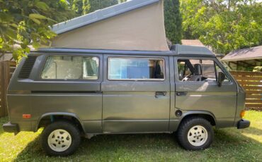 Vw-vanagon-1987-grey-8