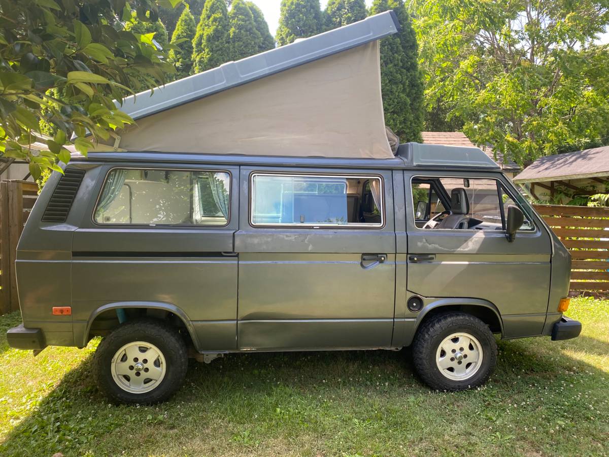 Vw-vanagon-1987-grey-8