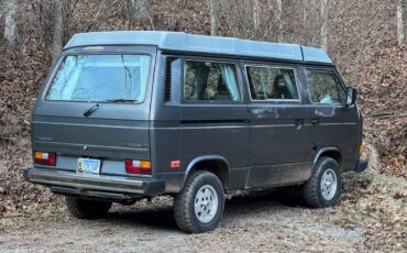 Vw-vanagon-1987-grey-9
