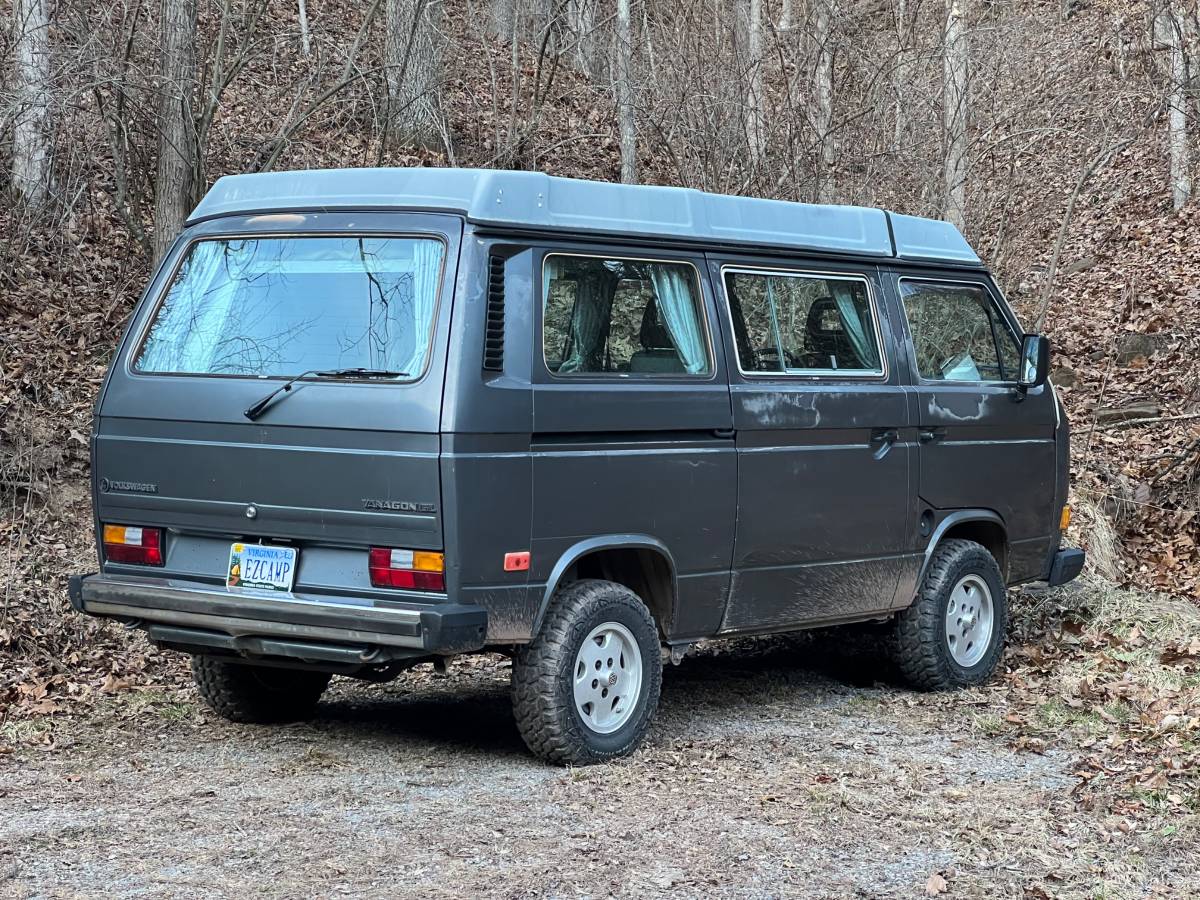 Vw-vanagon-1987-grey-9