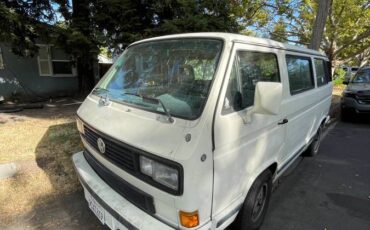 Vw-vanagon-1989-white