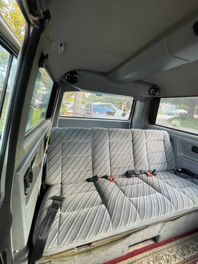 Vw-vanagon-1989-white-6