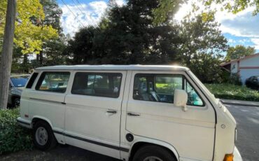 Vw-vanagon-1989-white-8