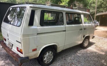 Vw-vanagon-1990-white-1