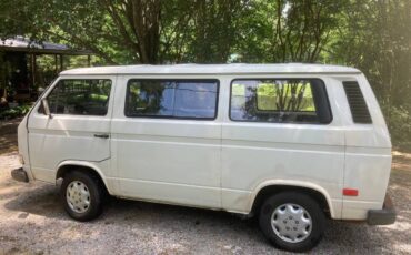 Vw-vanagon-1990-white-2