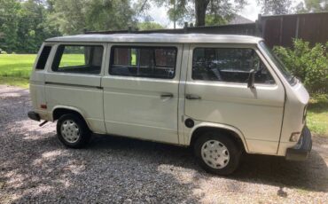 Vw-vanagon-1990-white