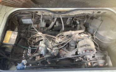 Vw-vanagon-1990-white-5