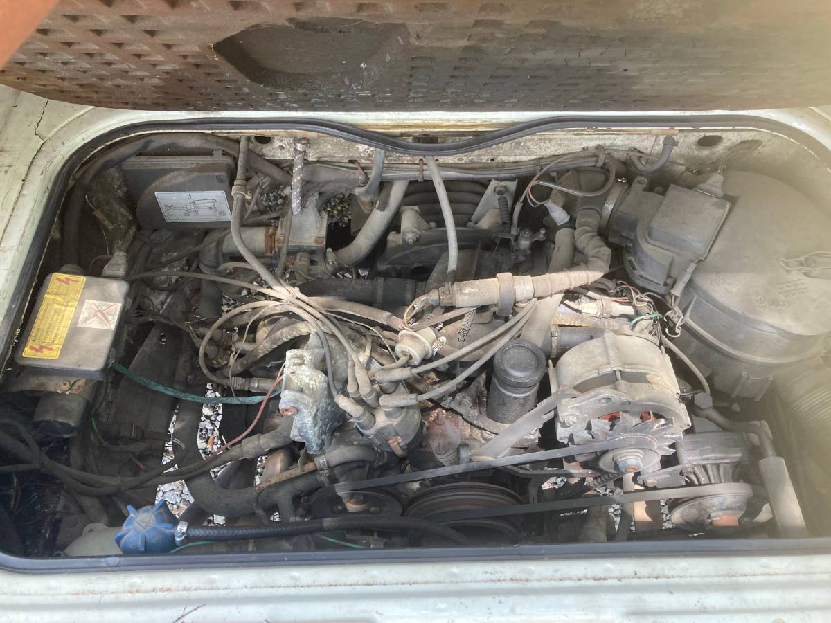 Vw-vanagon-1990-white-5
