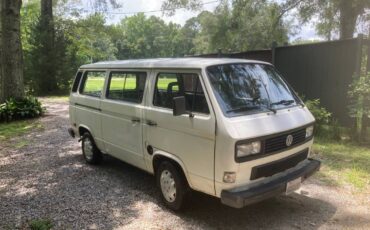 Vw-vanagon-1990-white-7