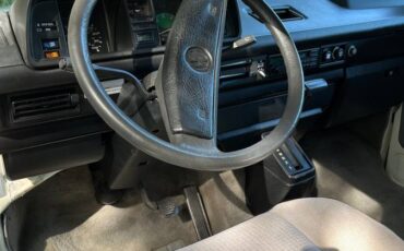 Vw-vanagon-1991-1