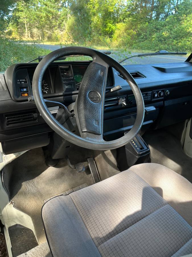 Vw-vanagon-1991-1