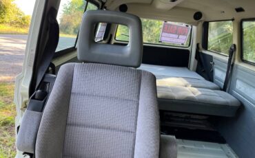 Vw-vanagon-1991-2