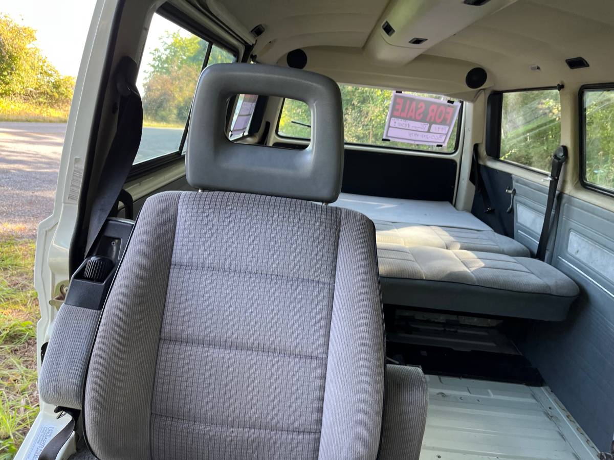 Vw-vanagon-1991-2