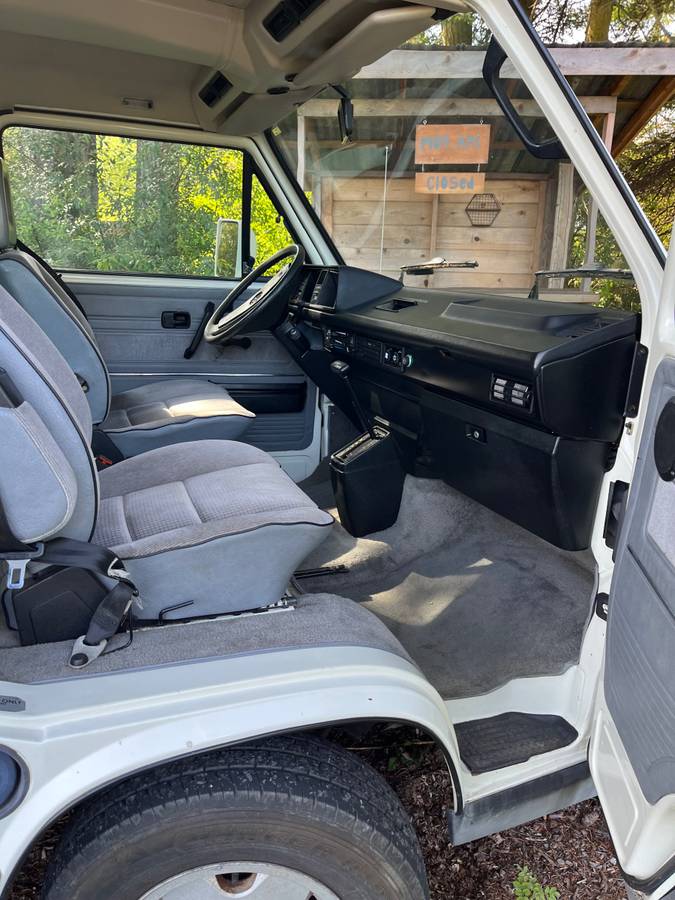 Vw-vanagon-1991-3