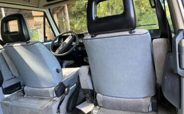 Vw-vanagon-1991-4