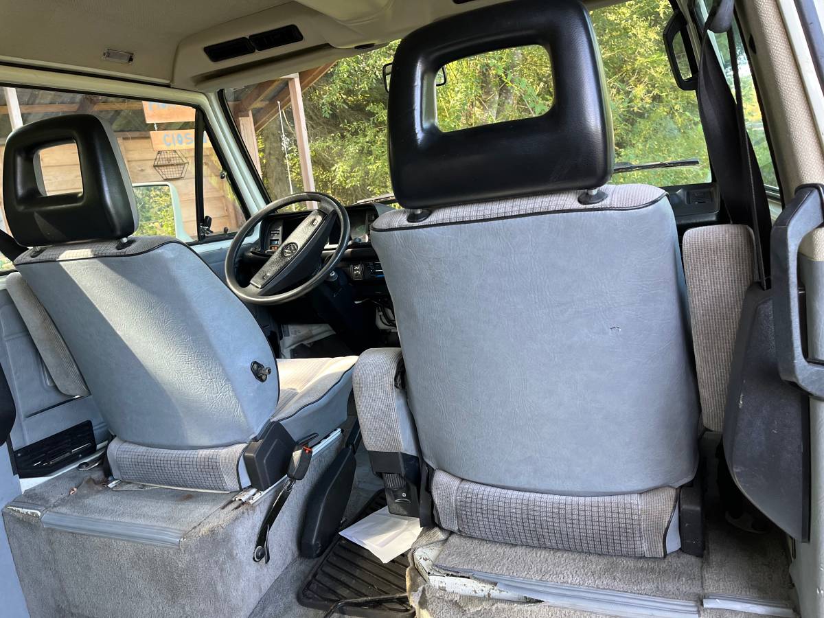 Vw-vanagon-1991-4
