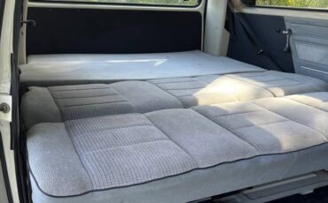 Vw-vanagon-1991-5