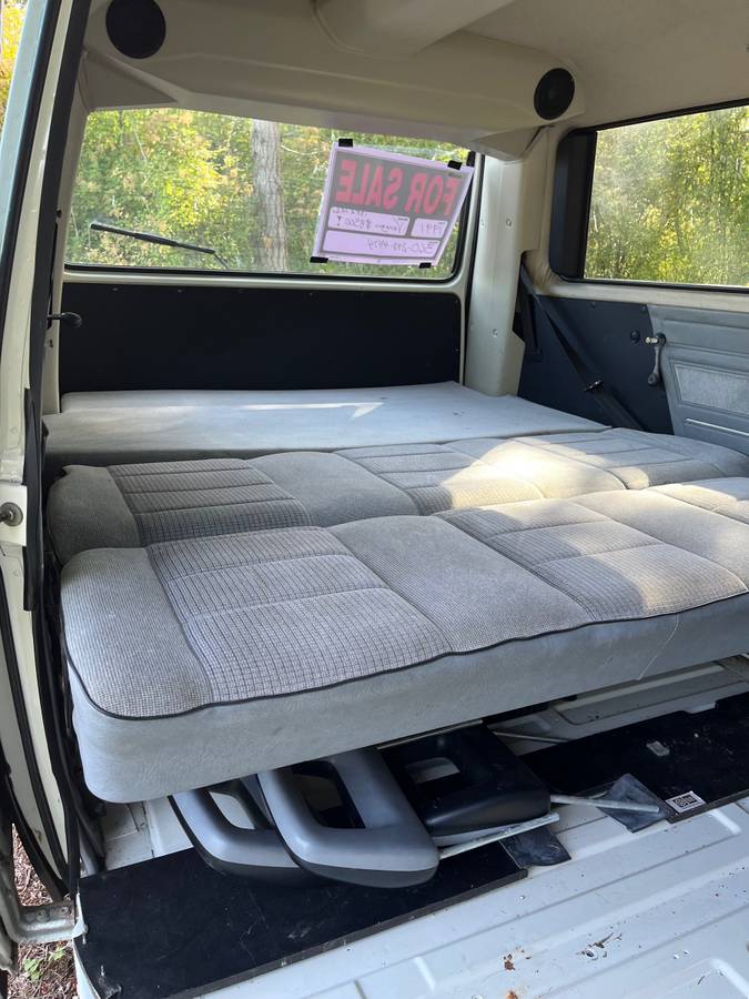 Vw-vanagon-1991-5