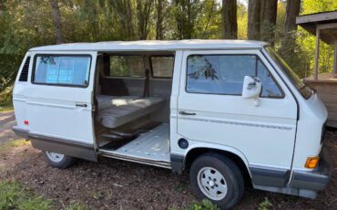 Vw-vanagon-1991-6