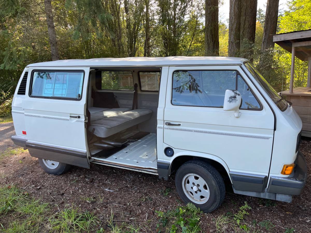 Vw-vanagon-1991-6