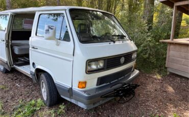 Vw-vanagon-1991