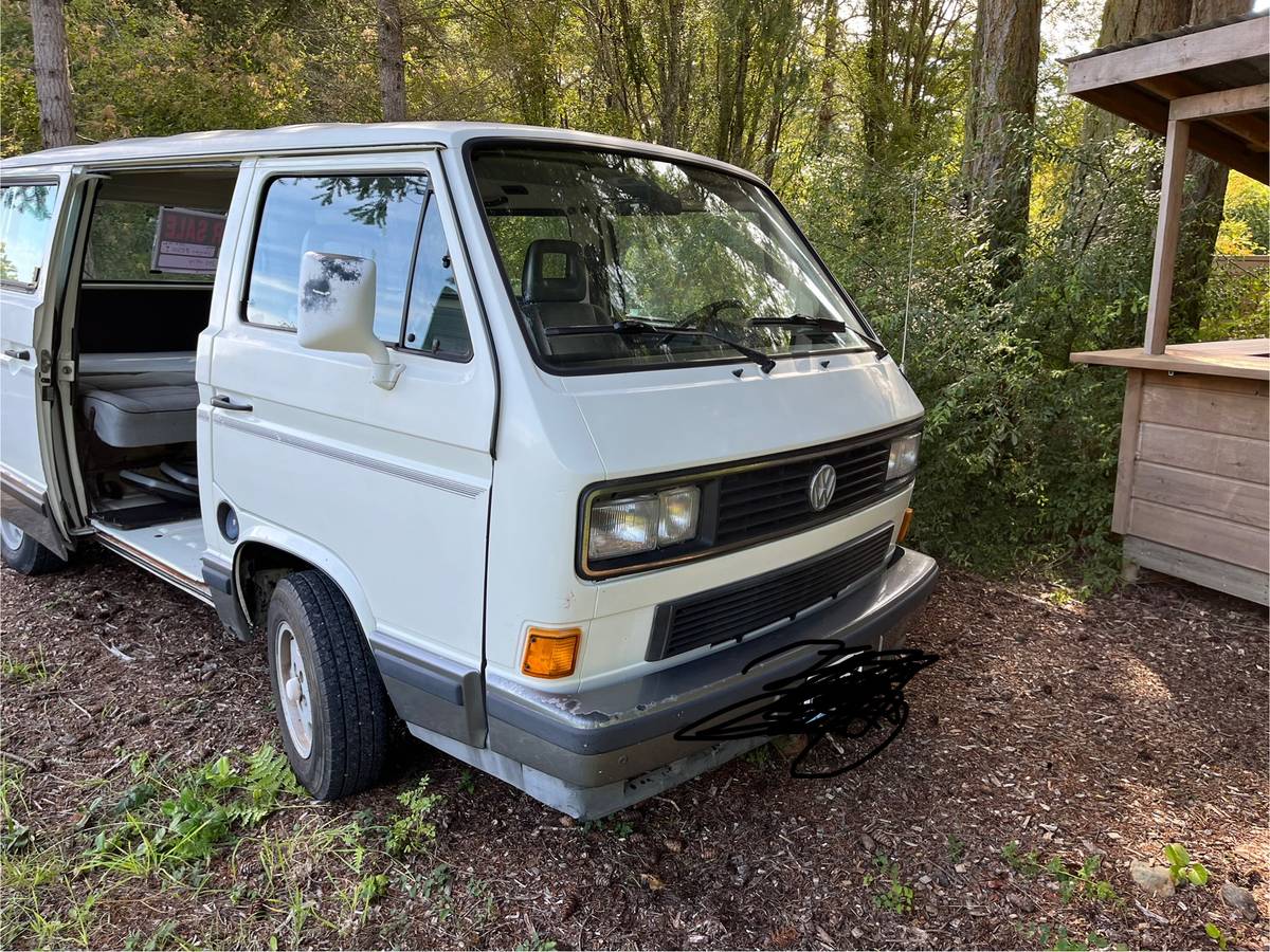 Vw-vanagon-1991