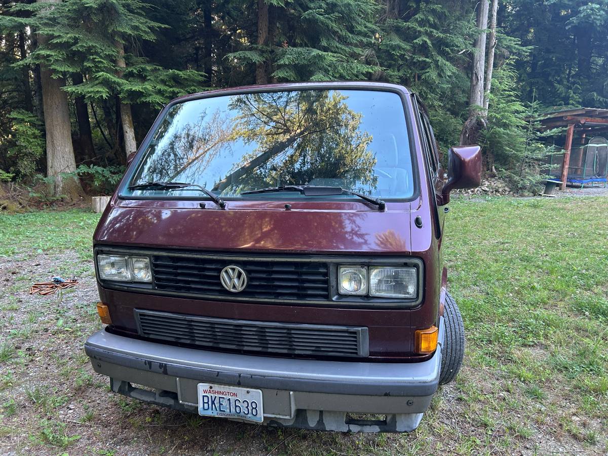 Vw-vanagon-1991-red-3