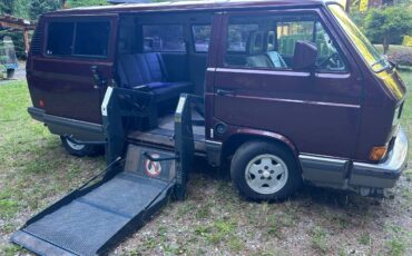 Vw-vanagon-1991-red-5
