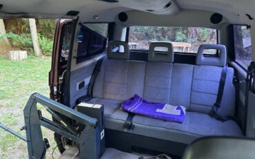 Vw-vanagon-1991-red-7