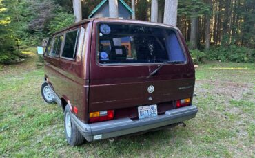 Vw-vanagon-1991-red-8