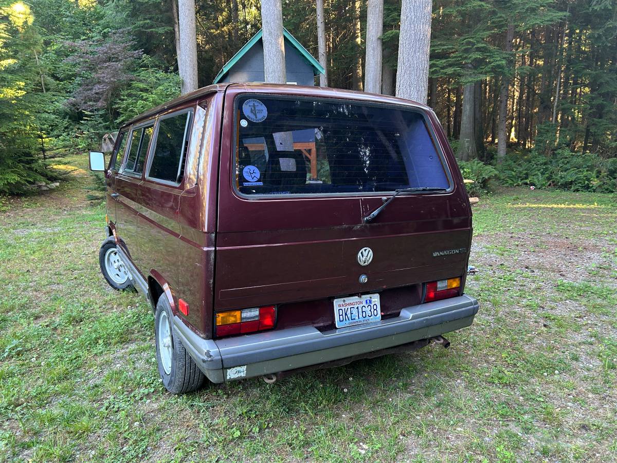 Vw-vanagon-1991-red-8
