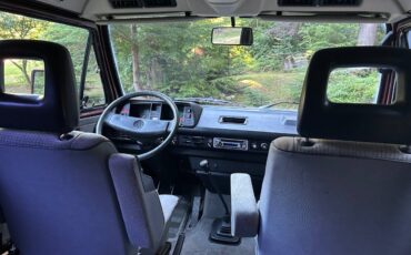 Vw-vanagon-1991-red-9