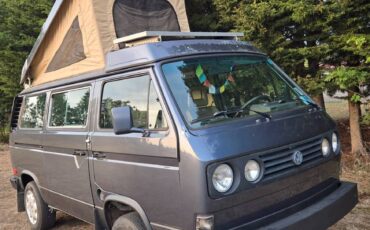 Vw-vanagon-camper-1980-grey-1