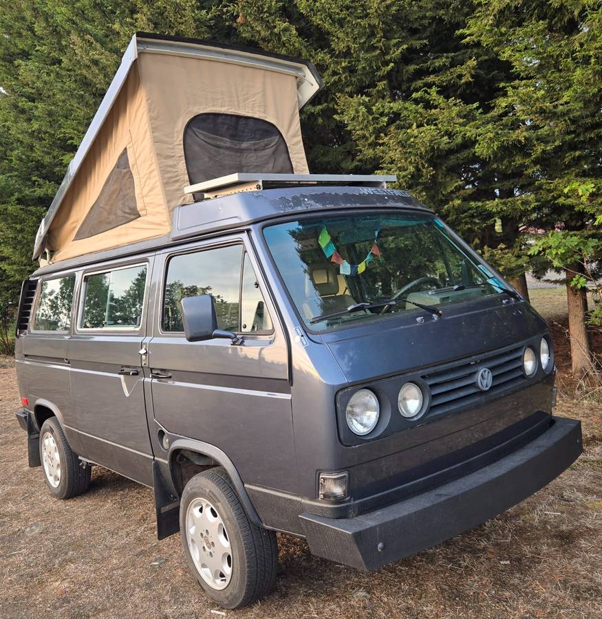 Vw-vanagon-camper-1980-grey-1