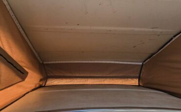 Vw-vanagon-camper-1980-grey-13