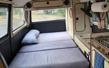 Vw-vanagon-camper-1980-grey-16