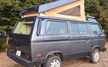 Vw-vanagon-camper-1980-grey-2