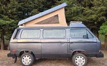 Vw-vanagon-camper-1980-grey-20