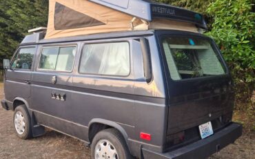 Vw-vanagon-camper-1980-grey-3