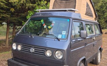 Vw-vanagon-camper-1980-grey