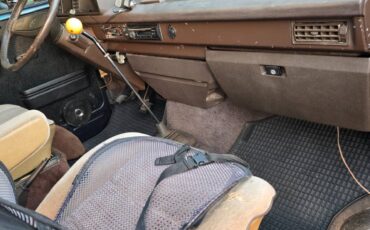 Vw-vanagon-camper-1980-grey-4