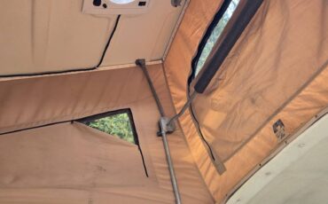 Vw-vanagon-camper-1980-grey-5