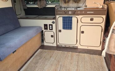 Vw-vanagon-camper-1980-grey-6