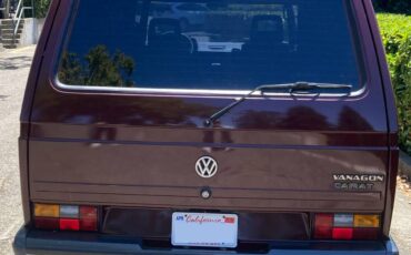 Vw-vanagon-carat-1990-1