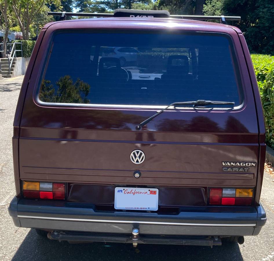 Vw-vanagon-carat-1990-1