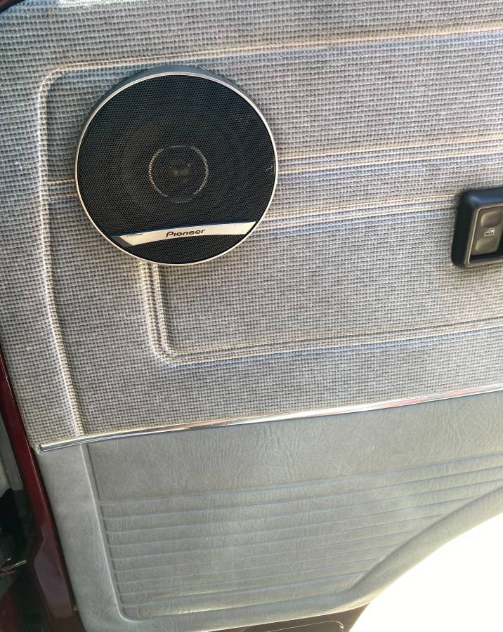 Vw-vanagon-carat-1990-10