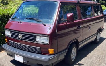 Vw-vanagon-carat-1990-2