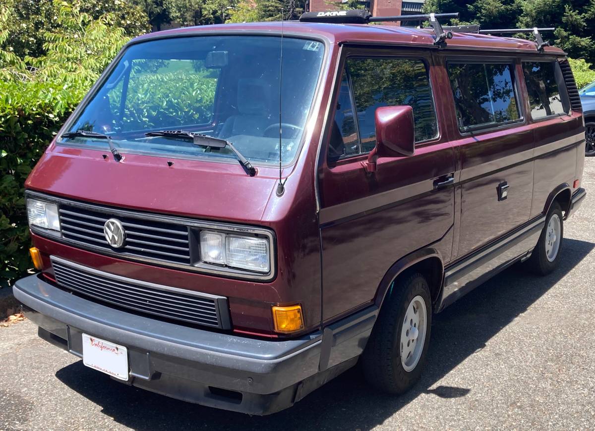 Vw-vanagon-carat-1990-2