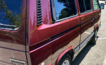Vw-vanagon-carat-1990-3