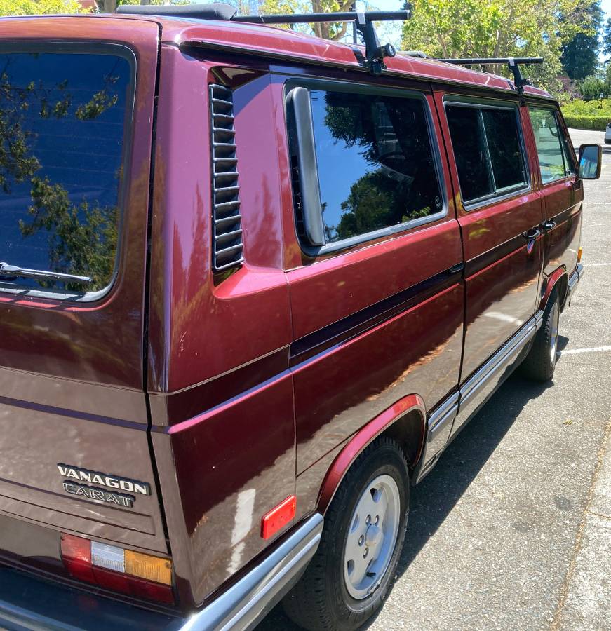 Vw-vanagon-carat-1990-3
